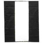 Profoto Strip Mask for 3x4' Softbox - 13-3/4" (35cm)