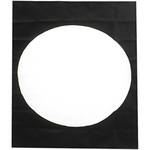 Profoto Mask Circle for 3x4' Softbox