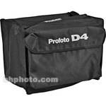 Profoto Dust Cover for Profoto D4R