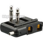 PocketWizard Household to PC Cord Adapter