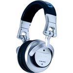 Stanton DJ-PRO 3000 DJ Headphone