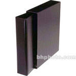 Print File Slip Case for ALB-G Premium Album
