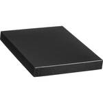 Print File Film and Print Archival Box - 8-3/8 x 10-3/8 x 1-1/8"