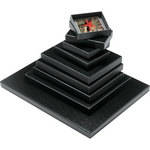Print File Film and Print Archival Box - 11-3/8 x 14-3/8 x 1-1/8"