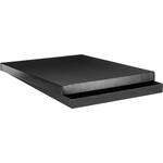 Print File Film and Print Archival Box (13.4 x 19.25 x 1.1")