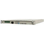Prime Image Logo Insertion Unit - TBC and Genlock, Composite, Y/C, Serial Input