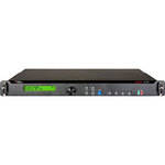 Prime Image 50III Time Base Corrector / Frame Synchronizer