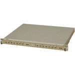 Prime Image 102I PC Board TBC / Frame Sync