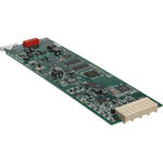 AJA RH10MD HD-SDI to SDI Down Converter, DA