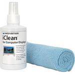 Monster Cable Limpador de Tela Monster iClean 