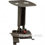 Premier Mounts Premier Mounts Gyrolock - Model PBL-180