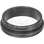 Lindahl Adapter Ring (Size 8) - 77mm