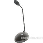 Electro-Voice PolarChoice 5 Satellie Microphone - Gooseneck Microphone for Wireless
