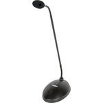 Electro-Voice PolarChoice Satellie Microphone - Gooseneck Microphone (18")