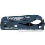 Comprehensive EZ Series Cable Pro Strip Tool for 59/6/RGB