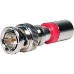 Comprehensive FS59BNC BNC EZ Connector