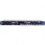 ART DPSII Preamplifier