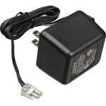 FSR 38012 Power Converter