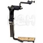 Lindahl Bracket Plus System