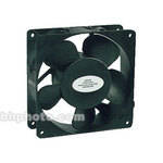 Raxxess Mountable Fan