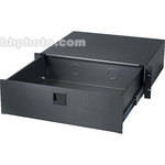 Raxxess 2-Space Rack Drawer