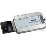 Sanyo POA-PN20 Multi Card Imager