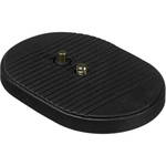 Sunpak Quick Release Plate for Ultra 757