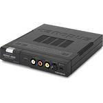 Grass Valley ADVC300 Bi-Directional Analog / Digital Converter w/Analog Filtering