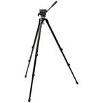 Daiwa / Slik DST-1 Lightweight 2-Stage Tripod System
