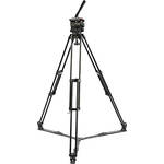 Daiwa / Slik Daiwa-11 Aluminum Tripod System