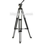 Daiwa / Slik Daiwa-08 Aluminum Tripod System