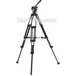 Daiwa / Slik Daiwa-08 Aluminum Tripod System
