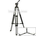Daiwa / Slik Daiwa-08 Aluminum Tripod System