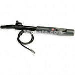 Daiwa / Slik DHR-9 Remote Zoom Control Handle