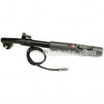 Daiwa / Slik VHR-9 Remote Zoom Control Handle