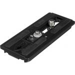 Daiwa / Slik PK-S05 Camera Mounting Plate