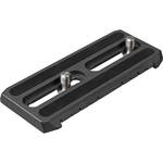 Daiwa / Slik PK-S10 Camera Mounting Plate