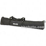 Daiwa / Slik 1030-UL Soft Padded Carrying Case
