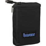 Bescor X672ATM 6 VDC Battery with ATM
