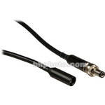 Remote Audio NiteLite 18" Gooseneck Light with LED Bulb - BDS Connector