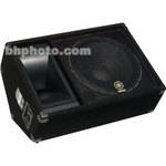 Yamaha SM15V Two-Way Floor Monitor - (Single)