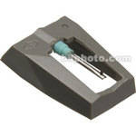 Vestax Stylus for Handy Trax
