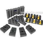 Auralex Aural-Xpanders Set