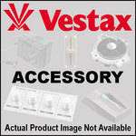 Vestax CF55 - Crossfader