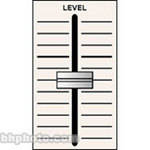 Vestax Input Level Fader