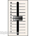 Vestax Input Level Fader