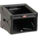 SKB SKB-106DJ DJ Station