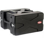 SKB SKB-R6 Rack Cases