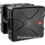 SKB SKB-R10 Rack Cases