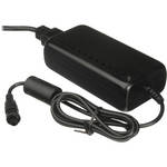 Marshall Electronics V-PS12-5V-1 12 VDC Power Supply with Twist Lock Connector